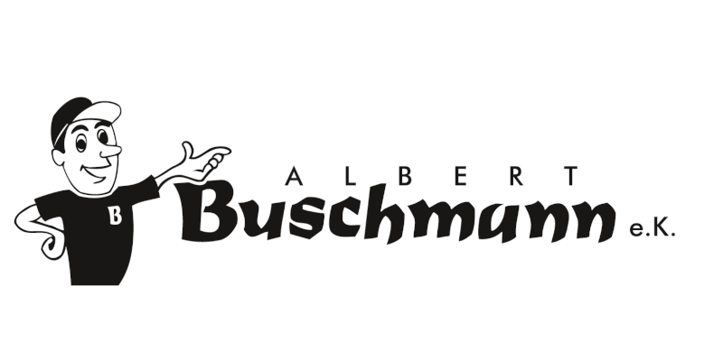 Albert Buschmann e.K.
